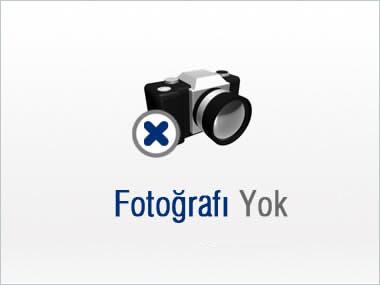 Yoğuşma Tavalı Ticari Tip